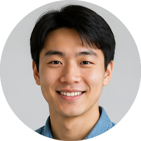 Tutor Avatar