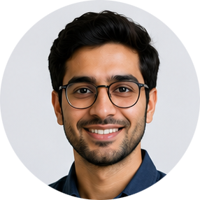 Tutor Avatar